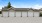 a building with garages